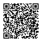 C&oacute;digo QR con el enlace al titular Denuncia a su pareja por agresión sexual porque «el acto» terminó 15 minutos después de la hora acordada