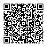 C&oacute;digo QR con el enlace al titular La Junta impulsa el 'interés regional' que buscar blindar la macroplanta energética y red de calor a los pies de León capital