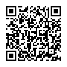 C&oacute;digo QR con el enlace al titular HM Hospitales potencia sus servicios de Traumatología, Neurocirugía y Endocrinología