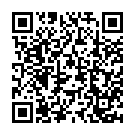 C&oacute;digo QR con el enlace al titular La Junta destina 1,3 millones a la promoción de las artes escénicas de la Comunidad