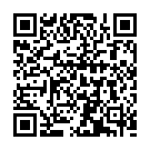 C&oacute;digo QR con el enlace al titular El PPE propone un plan ambicioso para proteger el sector de la automoción