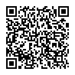 C&oacute;digo QR con el enlace al titular Dar clase con abrigos en un centro de León sin calefacción: «La situación es insostenible»