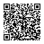 C&oacute;digo QR con el enlace al titular Santa María del Páramo lanza de nuevo la Campaña de Comercio Local y la Ruta de los Bares