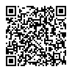 C&oacute;digo QR con el enlace al titular Guardo se prepara para vivir este sábado el tradicional mercado navideño