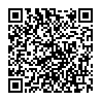 C&oacute;digo QR con el enlace al titular Carracedelo: Actividades Navideñas ?????