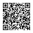 C&oacute;digo QR con el enlace al titular Se abre el plazo para presentar trabajos al cartel de Carnaval de León