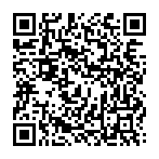 C&oacute;digo QR con el enlace al titular Varios jugadores de Vélez saltan a la grada para pegarse con sus aficionados