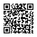 C&oacute;digo QR con el enlace al titular La Puebla se llena de espíritu navideño