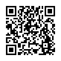 C&oacute;digo QR con el enlace al titular Ponferrada brilla contigo