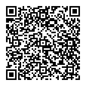 C&oacute;digo QR con el enlace al titular Pablo Álvarez contará en León su experiencia como primer astronauta español de la Agencia Espacial Europea