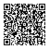 C&oacute;digo QR con el enlace al titular El Campus de El Bierzo imparte un taller sobre Inteligencia Artificial aplicada a redes sociales