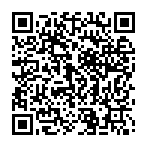 C&oacute;digo QR con el enlace al titular La inversión de los gobiernos en sanidad sufre un retroceso global, advierte la OMS