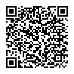 C&oacute;digo QR con el enlace al titular La «falta de pruebas» obliga a archivar la acusación de agresión sexual en Suecia contra Mbappé