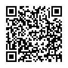 C&oacute;digo QR con el enlace al titular Una revista internacional de turismo se fija en la Navidad de Almanza