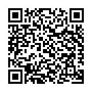 C&oacute;digo QR con el enlace al titular Este es el cartel de Navidad de León, con el ramo leonés como elemento central