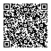 C&oacute;digo QR con el enlace al titular Una obra dedicada al ramo leonés anunciará la Navidad en la ciudad de León y obtiene un premio ...