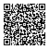 C&oacute;digo QR con el enlace al titular Detenido en Fabero (León) por tráfico de drogas tras una identificación cuando iba por la calle