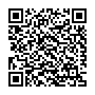 C&oacute;digo QR con el enlace al titular Taller innovador sobre Inteligencia Artificial en el campus de Ponferrada