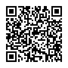 C&oacute;digo QR con el enlace al titular Ponferrada se ilumina en Navidad