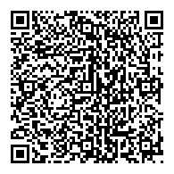 C&oacute;digo QR con el enlace al titular El campus de Ponferrada ofrece un taller innovador para satisfacer la demanda de formación en Inteligencia Artificial