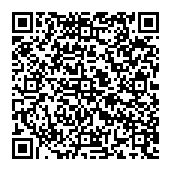 C&oacute;digo QR con el enlace al titular Detenida una persona por tráfico de drogas en Fabero