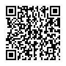C&oacute;digo QR con el enlace al titular La IA se adentra en el campus de Ponferrada con un taller innovador