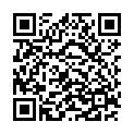 C&oacute;digo QR con el enlace al titular El cartel de Navidad de León homenajea al ramos leonés