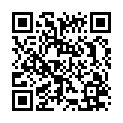 C&oacute;digo QR con el enlace al titular Detenida una persona por tráfico de drogas en Fabero