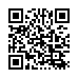 C&oacute;digo QR con el enlace al titular ¿Qué es el Ramo Leonés?
