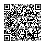 C&oacute;digo QR con el enlace al titular HM Hospitales potencia sus servicios de Traumatología, Neurocirugía y Endocrinología