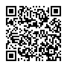 C&oacute;digo QR con el enlace al titular El PPE propone un plan ambicioso para proteger el sector de la automoción