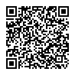 C&oacute;digo QR con el enlace al titular Una excursión de aventura en Cistierna con viaje en Feve desde León