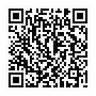 C&oacute;digo QR con el enlace al titular El Desafío Solidario llega este sábado a Boñar