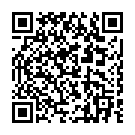 C&oacute;digo QR con el enlace al titular León acogerá la entrega de premios Campeonato Mastín