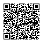 C&oacute;digo QR con el enlace al titular Una leonesa, nominada a «diputada revelación» en el Congreso de los Diputados