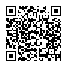 C&oacute;digo QR con el enlace al titular De qué habla Europa cuando pide que la pesca en el Mediterráneo sea más sostenible
