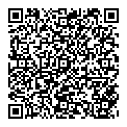 C&oacute;digo QR con el enlace al titular Fallo del XXXVIII Concurso de Composición para Órgano Cristóbal Halffter
