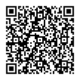 C&oacute;digo QR con el enlace al titular León pondrá el broche de oro al Campeonato de Mastín 2024 con los mejores ejemplares de España