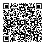 C&oacute;digo QR con el enlace al titular Unanimidad para exigir las reformas de la CL-615 y CL-626 que comunican Guardo con Palencia y Cervera