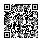 C&oacute;digo QR con el enlace al titular La Resi de Toral estrena  el próximo día 17 su ?Belen viviente .
