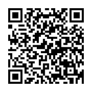 C&oacute;digo QR con el enlace al titular “OS MONTES COMUNAIS DO BIERZO” . Por Xabier Lago Mestre.