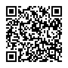 C&oacute;digo QR con el enlace al titular Building - Valdefresno (Las Lomas)