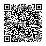 C&oacute;digo QR con el enlace al titular La Guardia Civil investiga el robo en una sucursal de EuroCaja Rural en Cacabelos