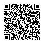 C&oacute;digo QR con el enlace al titular Una obra dedicada al tradicional ramo leonés gana el concurso del cartel de Navidad de León