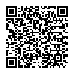 C&oacute;digo QR con el enlace al titular León ya es responsable de la protección del Camino de Santiago a su paso por la ciudad en vez de la Junta