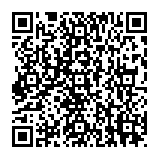 C&oacute;digo QR con el enlace al titular La Junta impulsa el 'interés regional' que busca blindar la macroplanta energética y red de calor a los pies de León capital