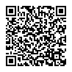 C&oacute;digo QR con el enlace al titular Destinan 321.000 euros para reparar el talud de la carretera de El Villar de Santiago