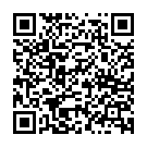 C&oacute;digo QR con el enlace al titular El Festival Vive la Magia concede su Gran Premio a los Frailes Capuchinos de León