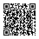 C&oacute;digo QR con el enlace al titular El Abanca Ademar no quiere estar solo en el derbi ante el Atlético Valladolid