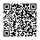 C&oacute;digo QR con el enlace al titular UPL exige al PSOE que mejore la situación en el barrio Húmedo